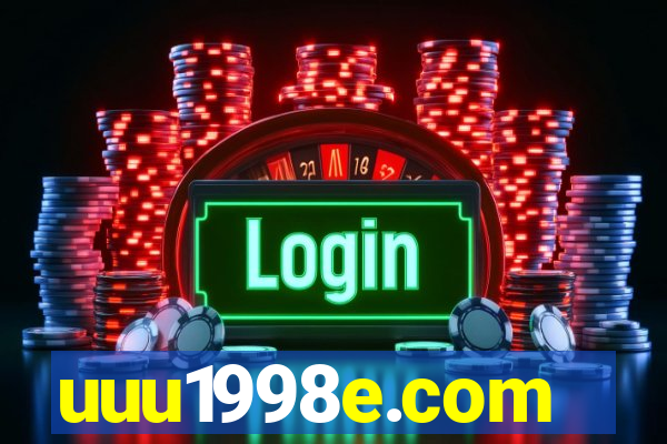 uuu1998e.com