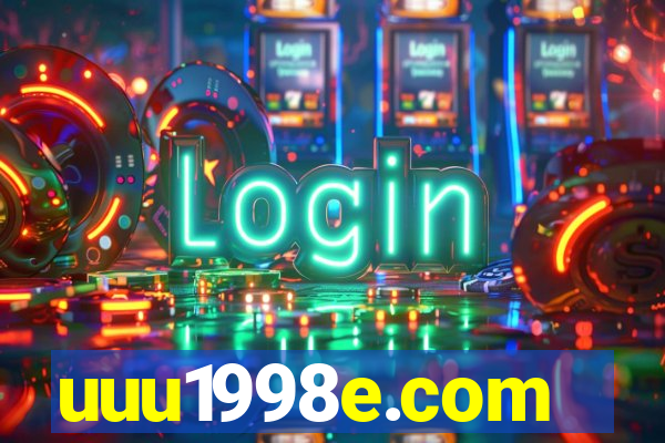 uuu1998e.com