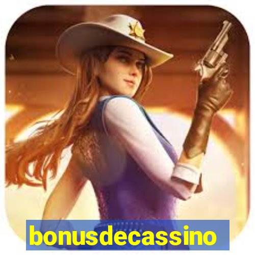 bonusdecassino