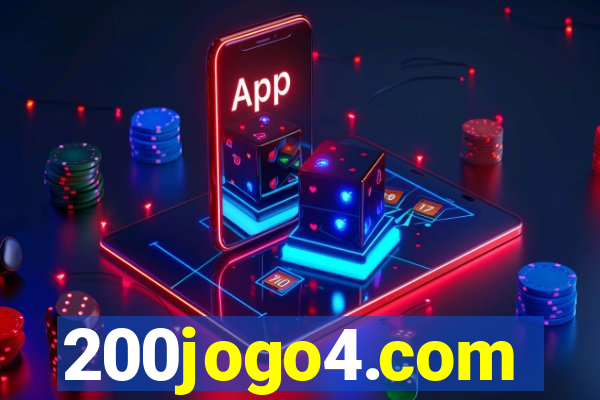 200jogo4.com
