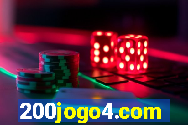 200jogo4.com