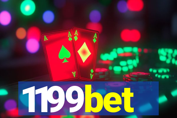 1199bet