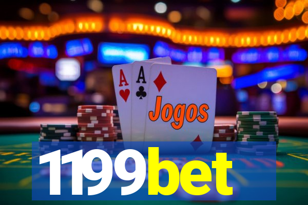 1199bet