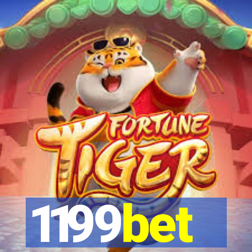 1199bet