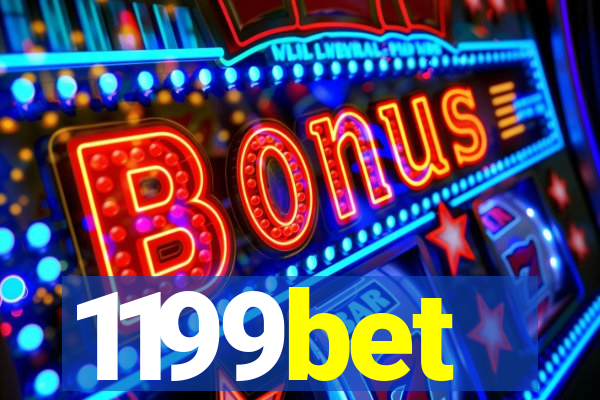 1199bet