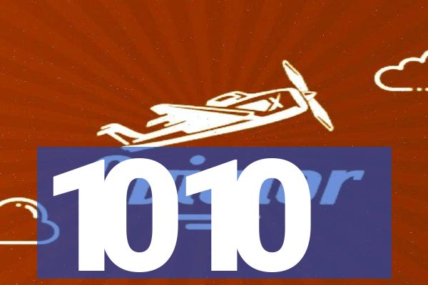 1010
