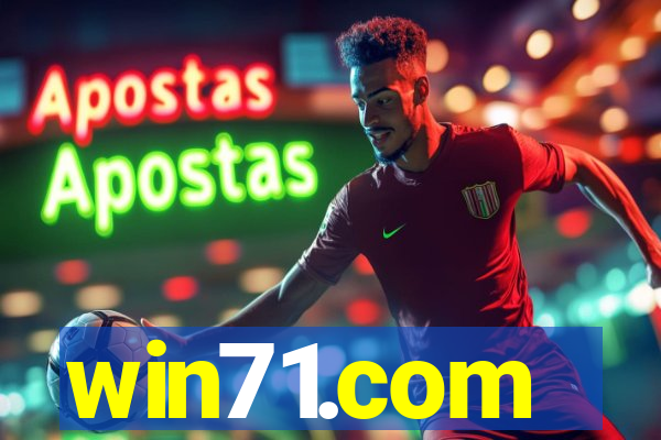 win71.com