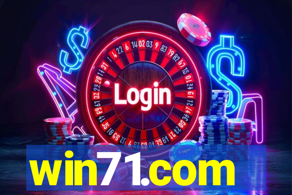 win71.com