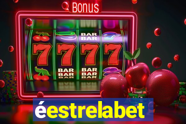 éestrelabet