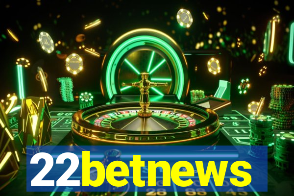 22betnews