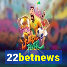 22betnews