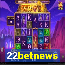 22betnews