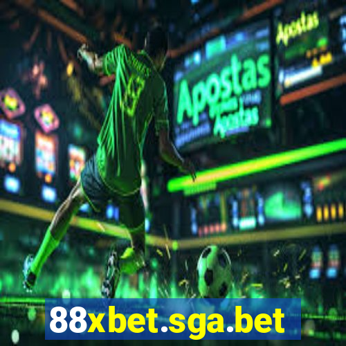 88xbet.sga.bet