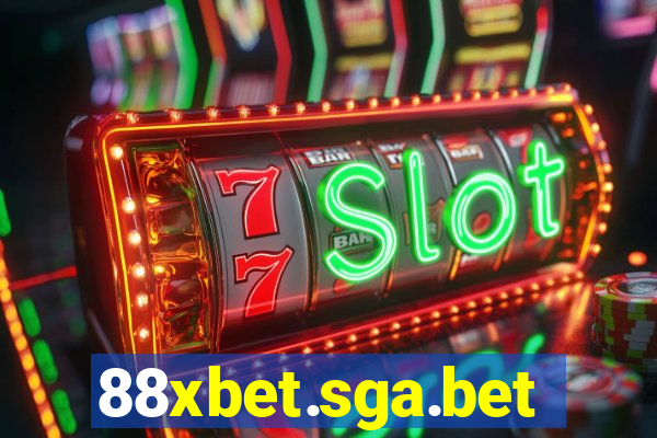 88xbet.sga.bet