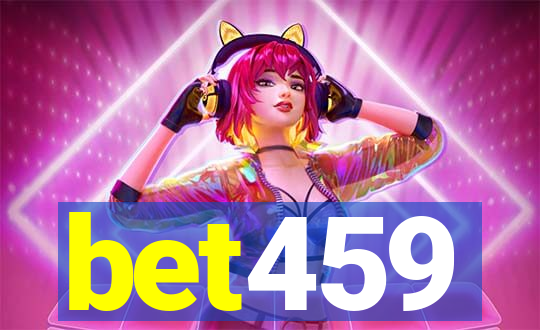 bet459