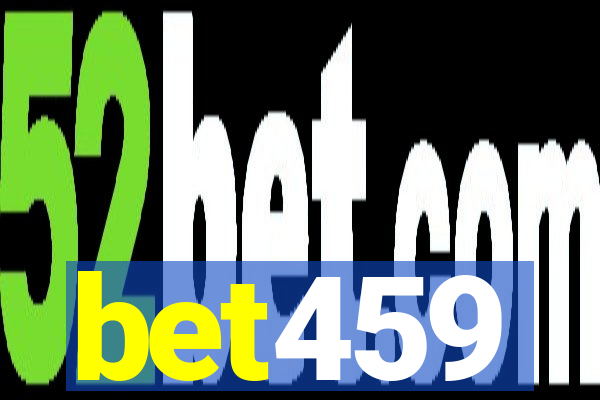 bet459