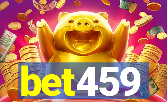 bet459