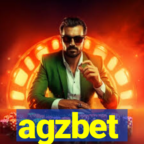 agzbet