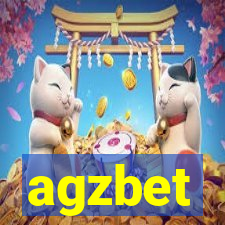 agzbet