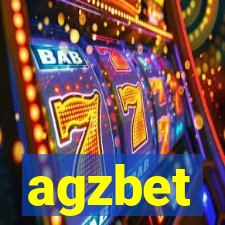 agzbet