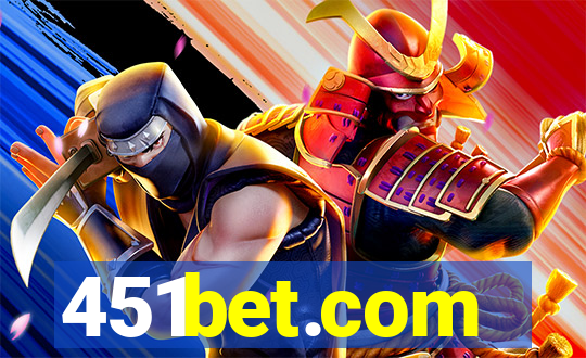 451bet.com