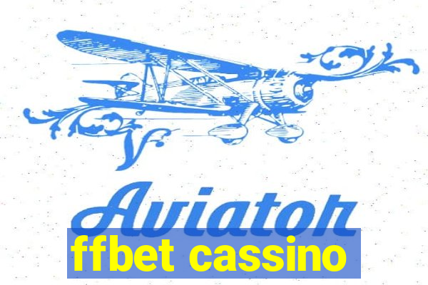 ffbet cassino