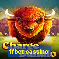 ffbet cassino