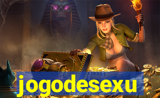 jogodesexu