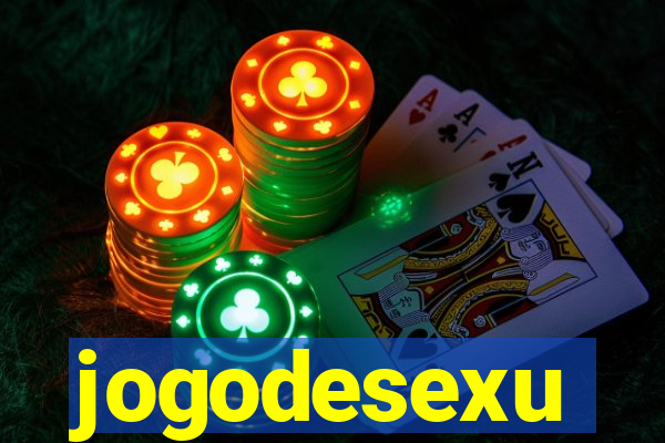 jogodesexu