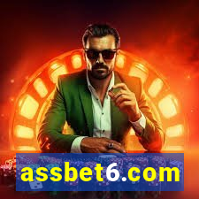 assbet6.com