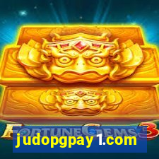 judopgpay1.com