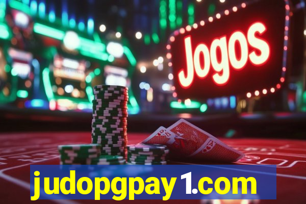 judopgpay1.com