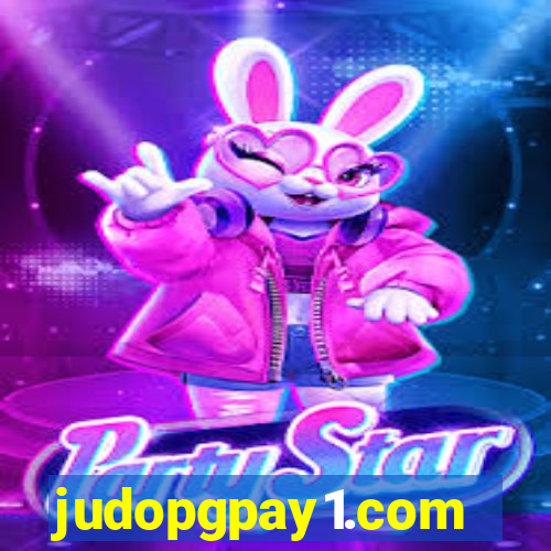 judopgpay1.com