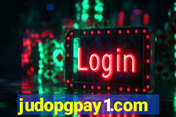 judopgpay1.com