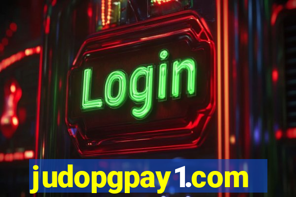judopgpay1.com