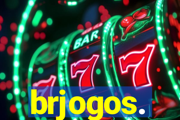 brjogos.