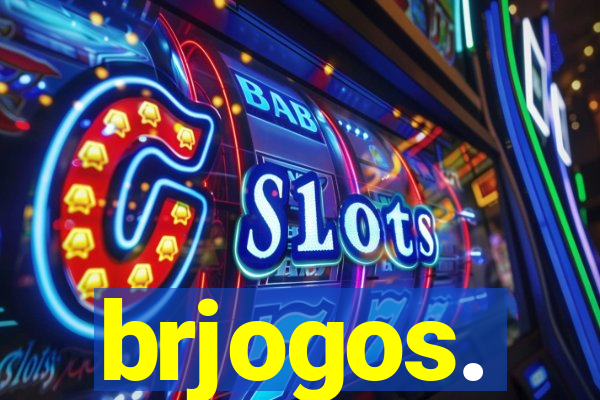 brjogos.