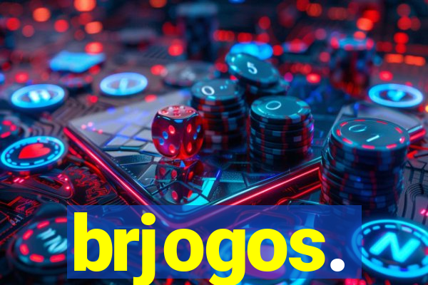 brjogos.