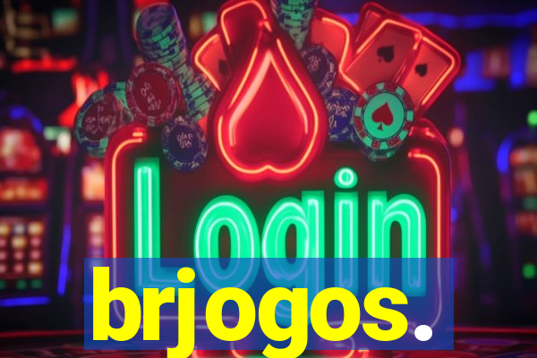 brjogos.
