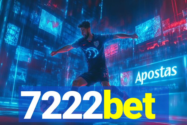 7222bet