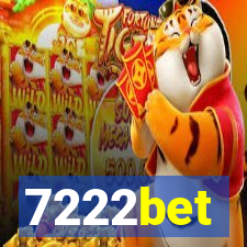 7222bet