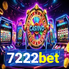 7222bet