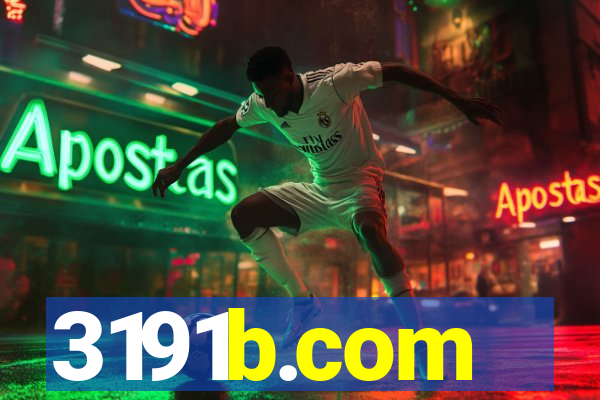 3191b.com