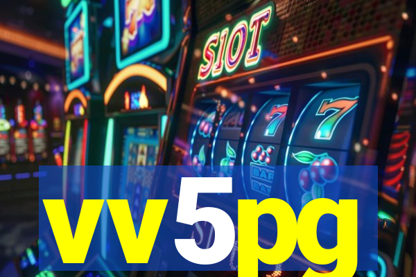 vv5pg