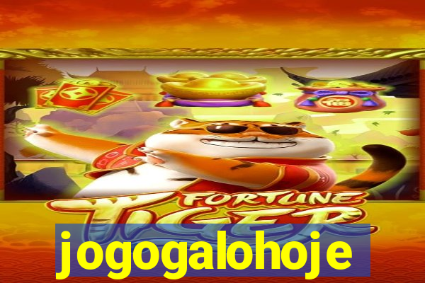 jogogalohoje