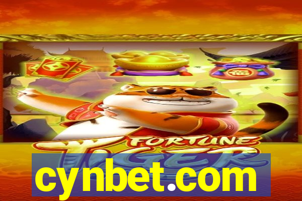 cynbet.com