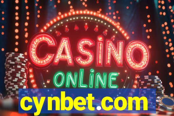 cynbet.com