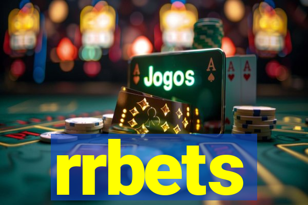 rrbets