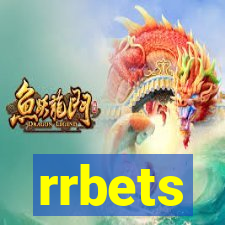 rrbets