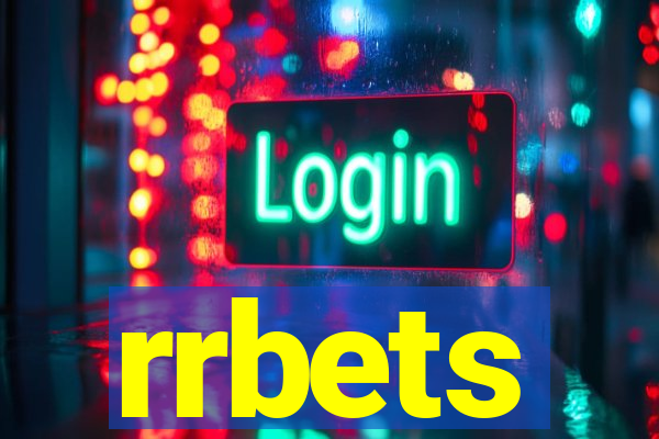 rrbets